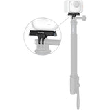SmallRig 5919 Quick Release Mount Adapter For Insta360 Go Ultra