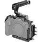 SmallRig 3941B Cage Kit For Nikon Z8