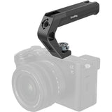 SmallRig 5976 Top Handle w/ Cold Shoe Mount - image 2 of 5