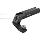 SmallRig 5976 Top Handle w/ Cold Shoe Mount - image 3 of 5