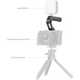 SmallRig 5976 Top Handle w/ Cold Shoe Mount - image 4 of 5