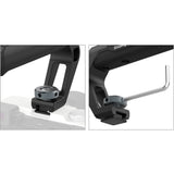 SmallRig 5976 Top Handle w/ Cold Shoe Mount - image 5 of 5