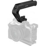 SmallRig 5977 Top Handle w/ Nato Clamp - image 3 of 5