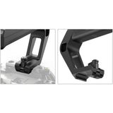 SmallRig 5977 Top Handle w/ Nato Clamp - image 4 of 5