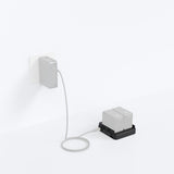 SmallRig 5536 Adapter Plate For NP-F Type Batteries (Supports Ups)