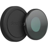 SmallRig 5966 CPL Filter For DJI Osmo Action 6