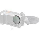 SmallRig 5966 CPL Filter For DJI Osmo Action 6