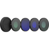 SmallRig 6036 Threaded Filter Kit For DJI Osmo Action 6