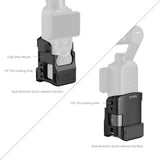 SmallRig 6002 Cage For DJI Osmo Pocket 4 (Basic Edition) - image 5 of 5