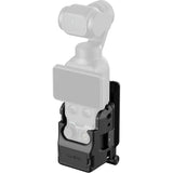 SmallRig 6003 Support For DJI Osmo Pocket 4