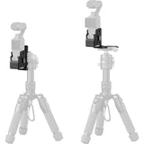 SmallRig 6003 Support For DJI Osmo Pocket 4 - image 3 of 5
