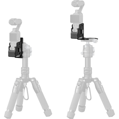 SmallRig 6003 Support For DJI Osmo Pocket 4 - image 3 of 5