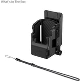 SmallRig 6003 Support For DJI Osmo Pocket 4 - image 4 of 5