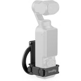 SmallRig 6004 Attachable Support For DJI Osmo Pocket 4 And Mobile Phones