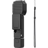 SmallRig 6005 Gimbal Protective Case For DJI Osmo Pocket 4