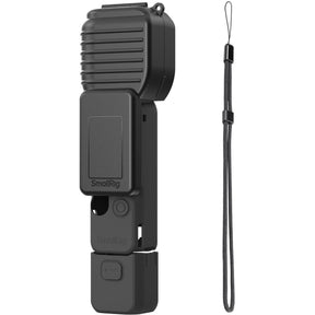 SmallRig 6005 Gimbal Protective Case For DJI Osmo Pocket 4