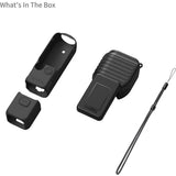 SmallRig 6005 Gimbal Protective Case For DJI Osmo Pocket 4 - image 3 of 3