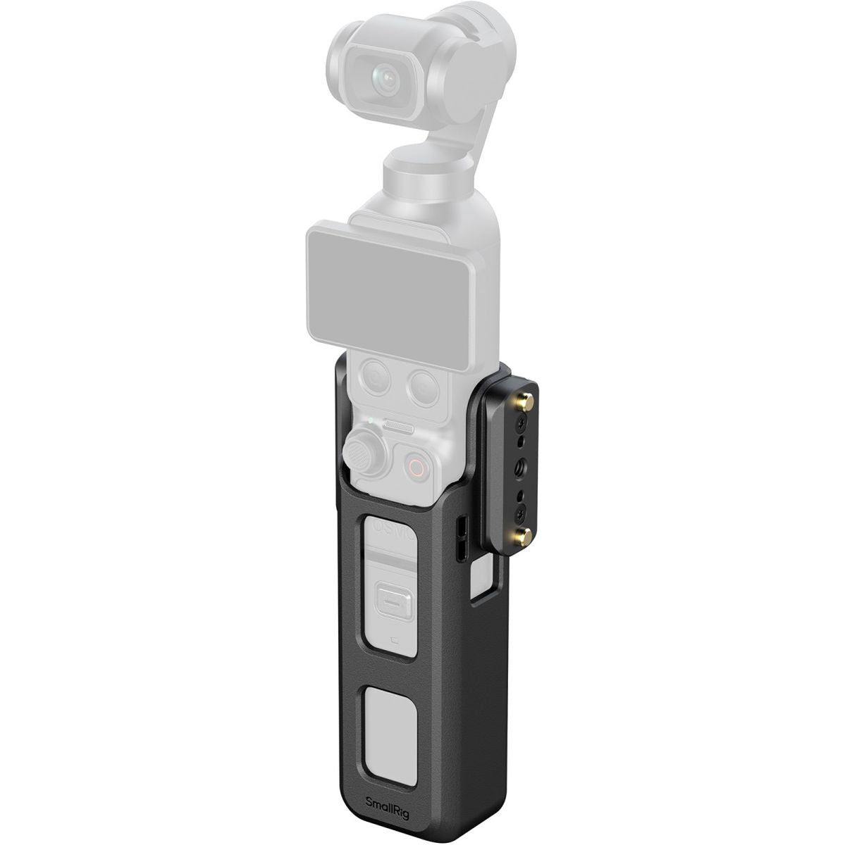 SmallRig 6006 Cage For DJI Osmo Pocket 4 / 3