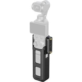 SmallRig 6006 Cage For DJI Osmo Pocket 4 / 3