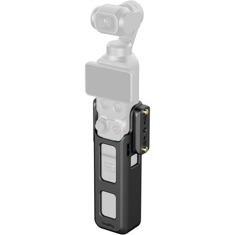 SmallRig 6006 Cage For DJI Osmo Pocket 4 / 3