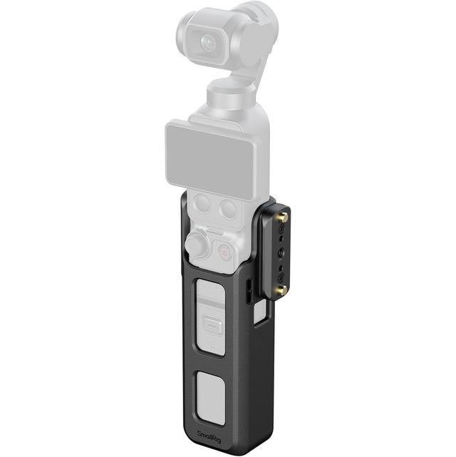SmallRig 6006 Cage For DJI Osmo Pocket 4 / 3