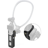 SmallRig 6006 Cage For DJI Osmo Pocket 4 / 3 - image 2 of 5