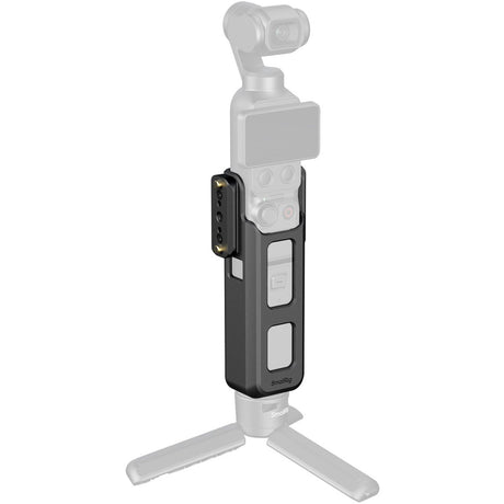 SmallRig 6006 Cage For DJI Osmo Pocket 4 / 3 - image 4 of 5