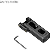 SmallRig 6006 Cage For DJI Osmo Pocket 4 / 3 - image 5 of 5