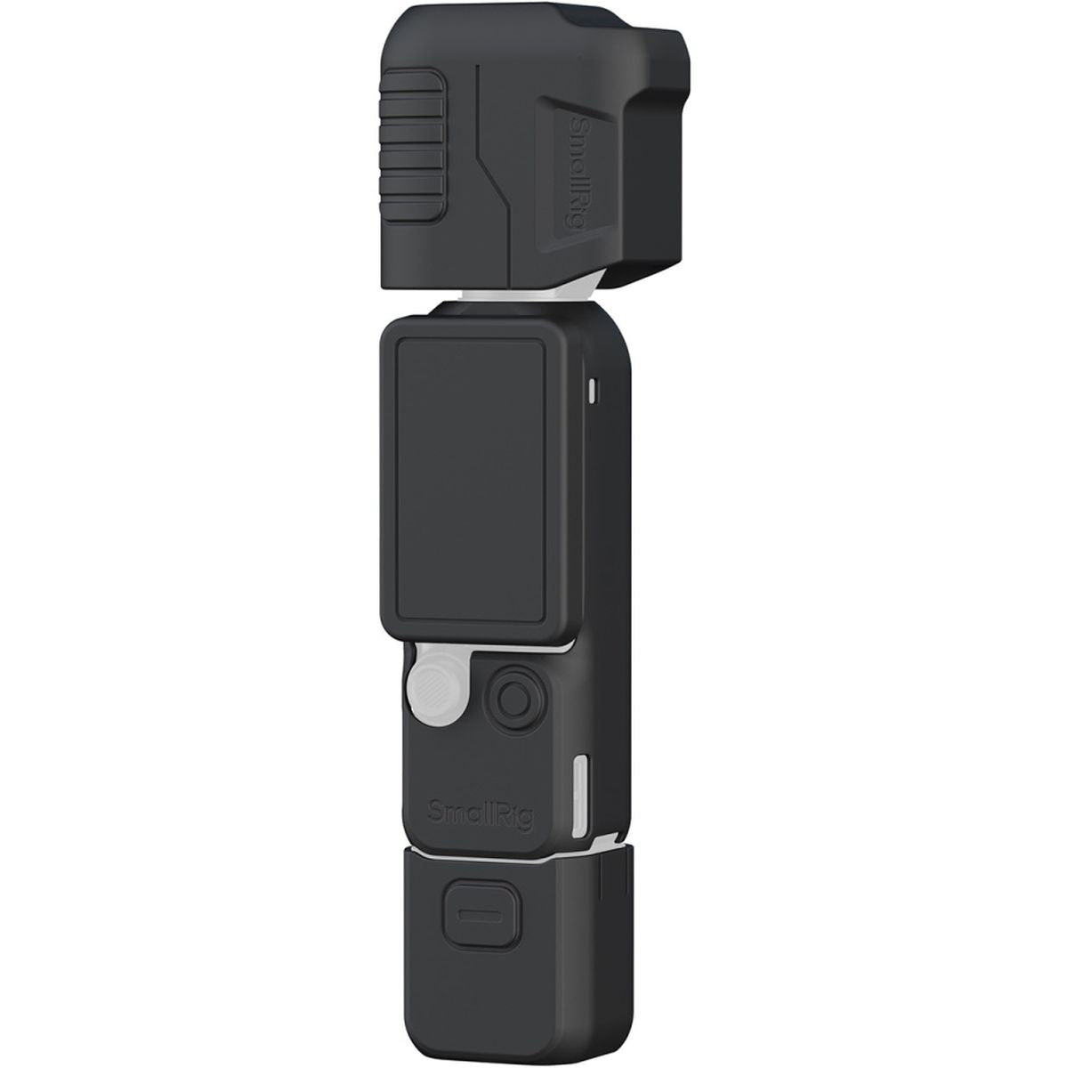 SmallRig 6007 Silicone Case Kit For DJI Osmo Pocket 4