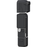 SmallRig 6007 Silicone Case Kit For DJI Osmo Pocket 4