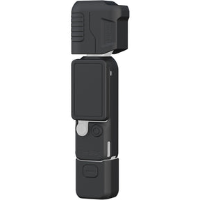 SmallRig 6007 Silicone Case Kit For DJI Osmo Pocket 4