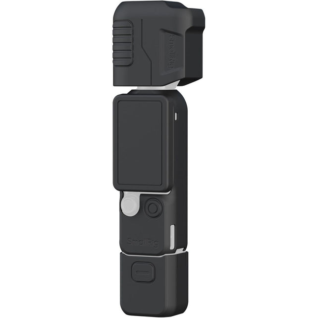 SmallRig 6007 Silicone Case Kit For DJI Osmo Pocket 4