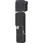 SmallRig 6007 Silicone Case Kit For DJI Osmo Pocket 4