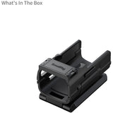 SmallRig 6009 Attachable Backplate Support For DJI Osmo Pocket 4 - image 2 of 5