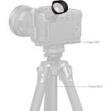 SmallRig 5975 Camera Viewfinder Eyecup For Sony FX2