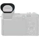 SmallRig 5975 Camera Viewfinder Eyecup For Sony FX2