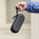 SmallRig 5992 Storage Bag For DJI Osmo Pocket 4 / 3 - image 5 of 5