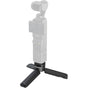 SmallRig 6049 Mini Tripod For DJI Osmo Pocket 4 / 3