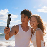 SmallRig 6049 Mini Tripod For DJI Osmo Pocket 4 / 3 - image 2 of 4