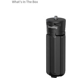 SmallRig 6049 Mini Tripod For DJI Osmo Pocket 4 / 3 - image 3 of 4