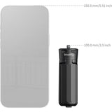 SmallRig 6049 Mini Tripod For DJI Osmo Pocket 4 / 3 - image 4 of 4