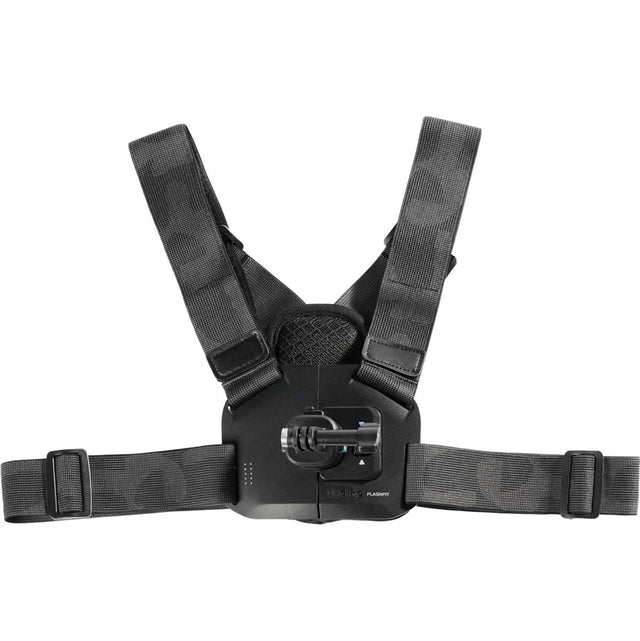 SmallRig 6050 Chest Mount For DJI Osmo Pocket 4 / 3