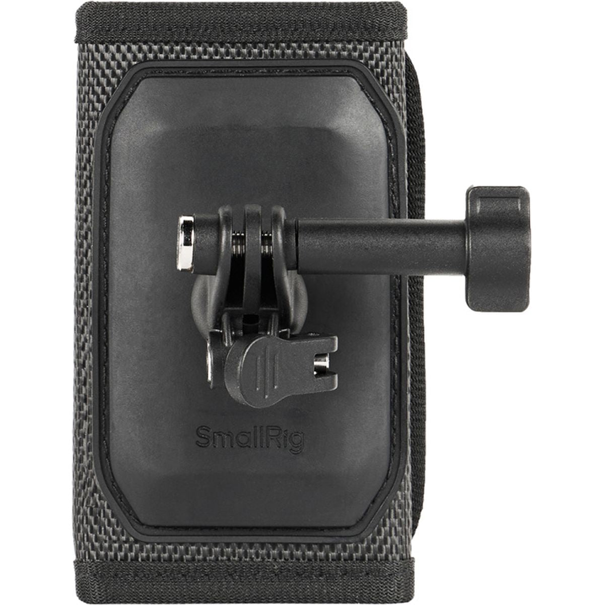 SmallRig 6051 Backpack Strap Mount For DJI Osmo Pocket 4 / 3