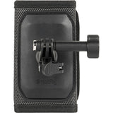 SmallRig 6051 Backpack Strap Mount For DJI Osmo Pocket 4 / 3