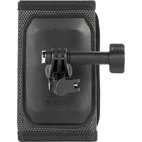 SmallRig 6051 Backpack Strap Mount For DJI Osmo Pocket 4 / 3