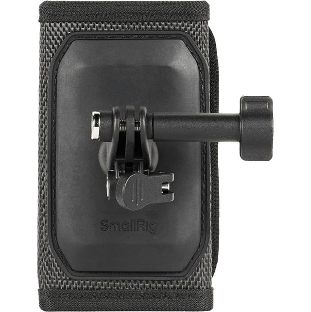 SmallRig 6051 Backpack Strap Mount For DJI Osmo Pocket 4 / 3