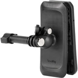 SmallRig 6052 Backpack Strap Clip Mount For DJI Osmo Pocket 4 / 3