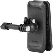SmallRig 6052 Backpack Strap Clip Mount For DJI Osmo Pocket 4 / 3