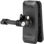 SmallRig 6052 Backpack Strap Clip Mount For DJI Osmo Pocket 4 / 3