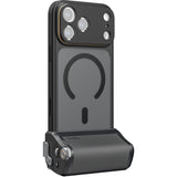 SmallRig 5553 Filmov Photography Grip Kit For iPhone 17 Pro